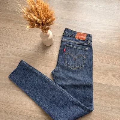 Jeans Levis 